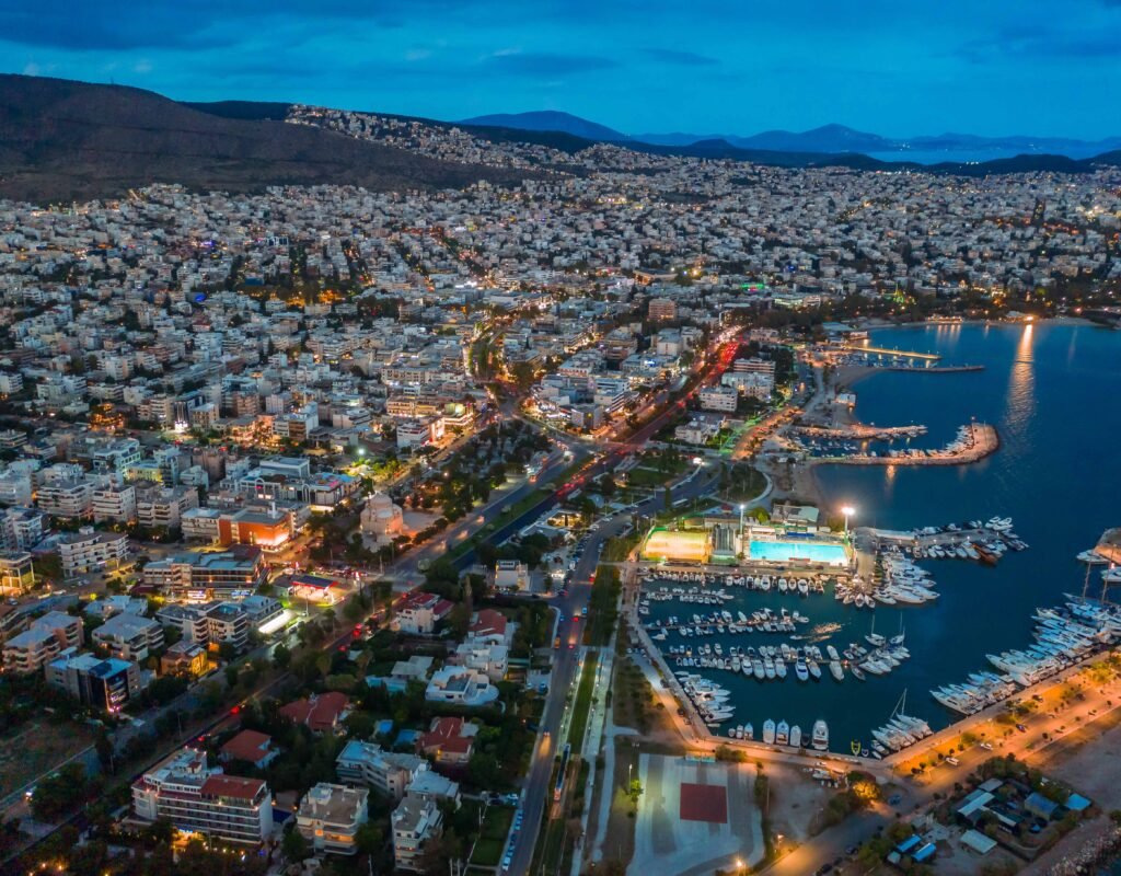 glyfada-drone-zisimos-zizos